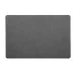 Lauamatt MATRIX 30x45cm hall/tumesinine Lauamatid