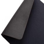 Lauamatt MATRIX 30x45cm hall/tumesinine Lauamatid