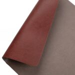 Lauamatt MATRIX 30x45cm beež/punakaspruun Lauamatid