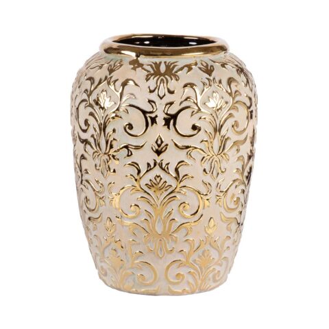 Vaas GLEO D24xH31.5cm Sisustustooted