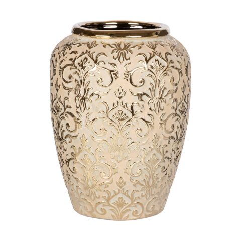 Vaas GLEO D19.5xH25.5cm Sisustustooted