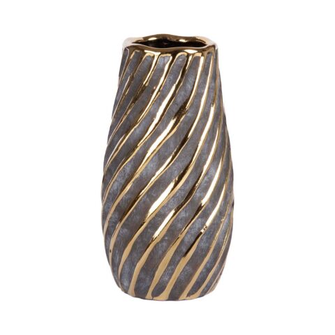 Vaas GLEO D13xH25.5cm Sisustustooted