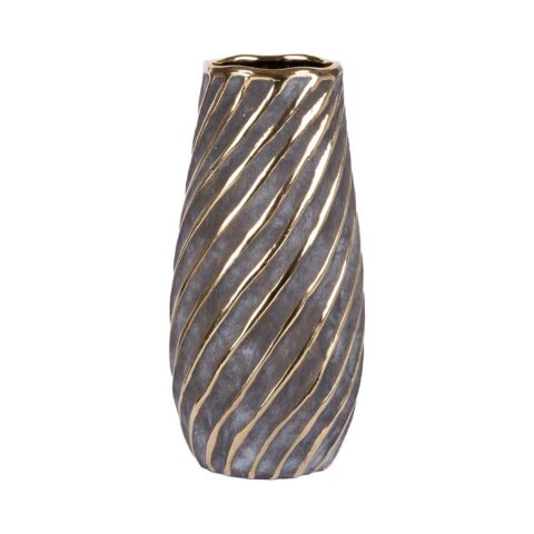 Vaas GLEO D15xH32.5cm Sisustustooted