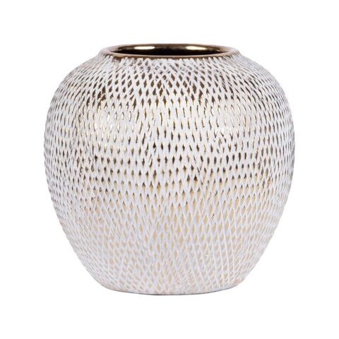 Vaas GLEO D21.5xH22.5cm Sisustustooted