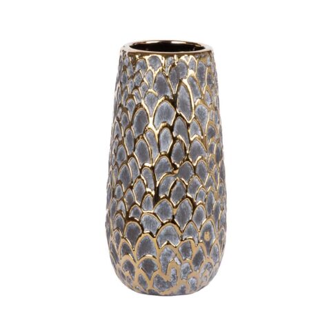 Vaas GLEO D11.5xH23cm Sisustustooted