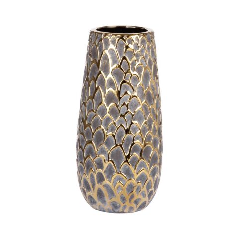 Vaas GLEO D13xH28.5cm Sisustustooted