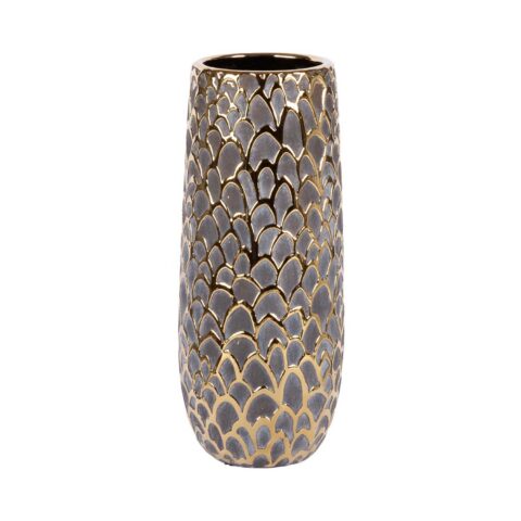 Vaas GLEO D15xH36cm Sisustustooted