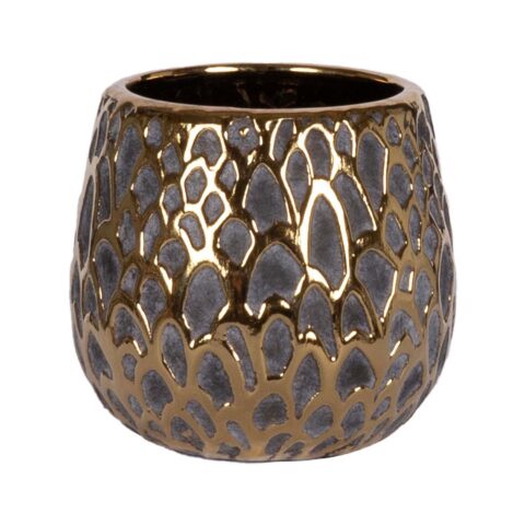 Lillepott GLEO D13xH12cm Lillepotid