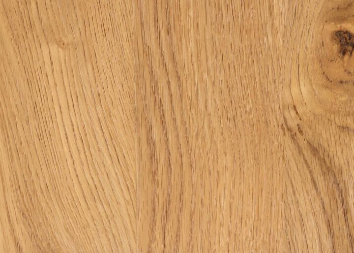 Tool PERU naturaalne, 45,6×52,5xH75cm Söögilauatoolid, taburetid, pingid Söögilauatoolid, taburetid, pin