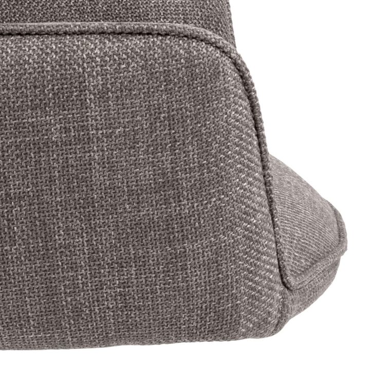 Tool GLENDA käetugedega, pruun, 61x63xH88,5cm Söögilauatoolid, taburetid, pingid Söögilauatoolid, taburetid, pin