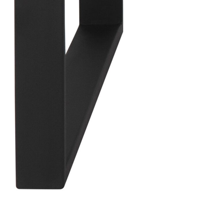 Diivanilauad 2tk KATRINE 115x55xH37,5cm, 69x40xH45cm, valge Diivanilauad ja abilauad ACTONA