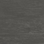 Söögilaud HEAVEN 160x90xH75,5cm, must Söögilauad ACTONA