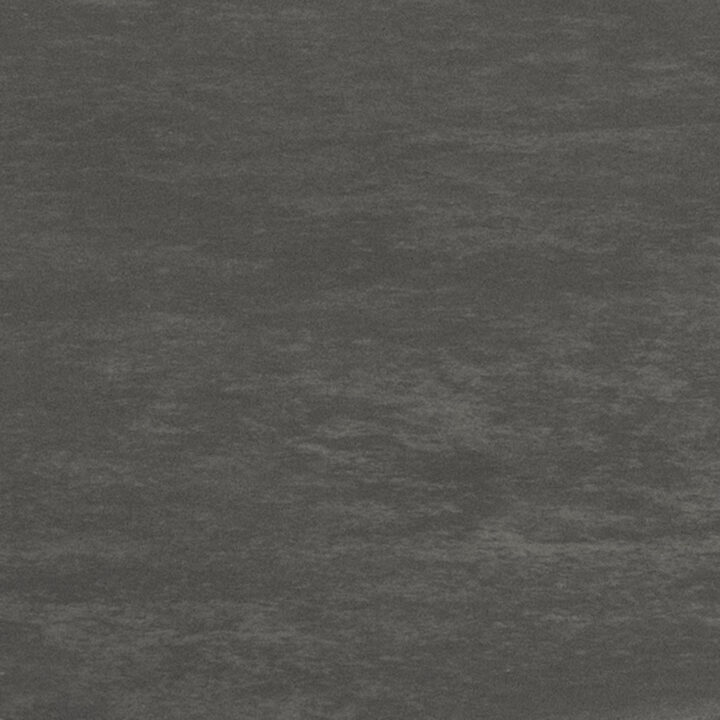 Söögilaud HEAVEN 160x90xH75,5cm, must Söögilauad ACTONA
