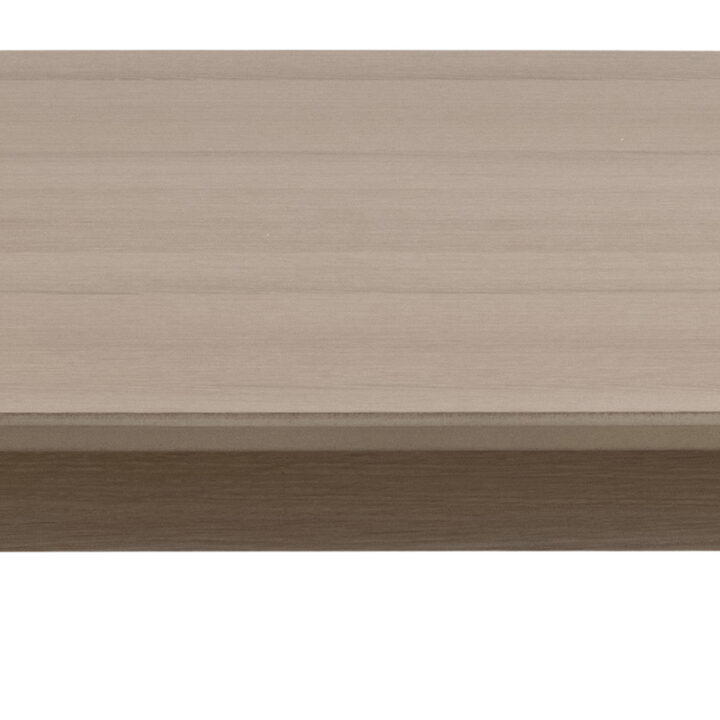 Söögilaud ASTON 210x100xH75cm, hele tamm Söögilauad ACTONA