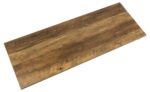 Söögilaud ZALIDA D120/210xH75cm, naturaalne Söögilauad ACTONA