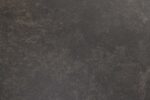 Söögilaud HEAVEN 200/240x100xH76cm, must Söögilauad ACTONA