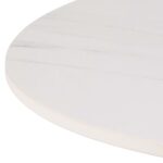 Diivanilaud MALTA D60xH45cm, valge Diivanilauad ja abilauad ACTONA