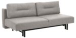 Diivanvoodi MALLING 200x105xH83cm, hall Diivanid ACTONA