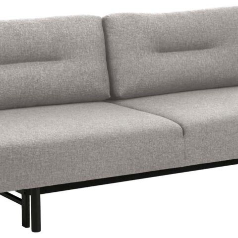 Diivanvoodi MALLING 200x105xH83cm, hall Diivanid ACTONA