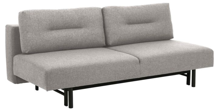 Diivanvoodi MALLING 200x105xH83cm, hall Diivanid ACTONA