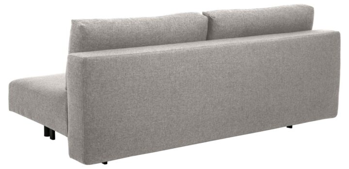 Diivanvoodi MALLING 200x105xH83cm, hall Diivanid ACTONA
