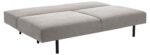 Diivanvoodi MALLING 200x105xH83cm, hall Diivanid ACTONA
