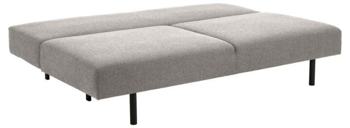 Diivanvoodi MALLING 200x105xH83cm, hall Diivanid ACTONA