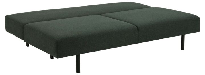 Diivanvoodi MALLING 200x105xH83cm, roheline Diivanid ACTONA