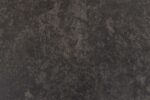 Söögilaud BLACKBURN 160/240x97xH75cm, must Söögilauad ACTONA