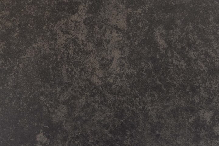 Söögilaud BLACKBURN 160/240x97xH75cm, must Söögilauad ACTONA