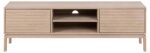 TV-laud LINLEY 160x40xH50cm, beež Elutoamööbel ACTONA