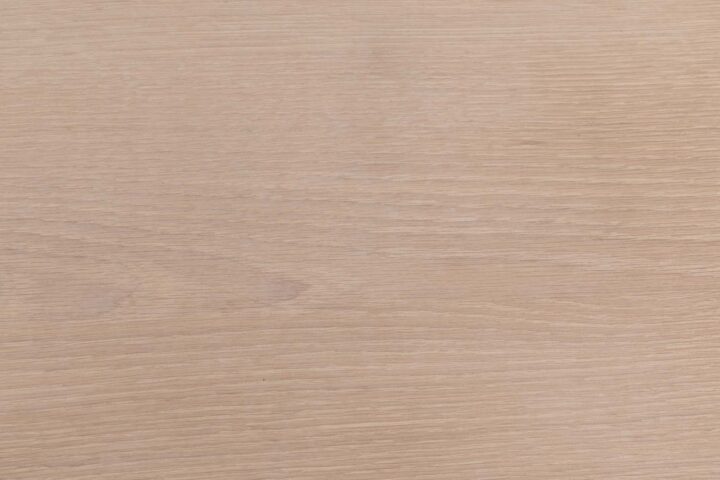 Vitriinkapp LINLEY 80x40xH180cm, beež Elutoamööbel ACTONA