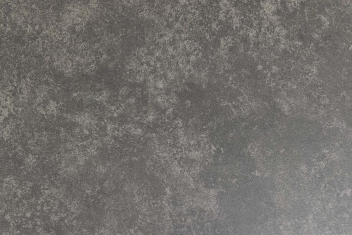Söögilaud IRWINE 168/210x90xH76cm, must Söögilauad ACTONA