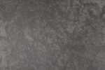 Söögilaud IRWINE 200/240x100xH76cm, must Söögilauad ACTONA