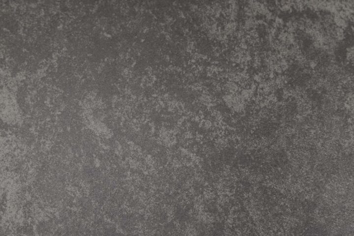 Söögilaud IRWINE 200/240x100xH76cm, must Söögilauad ACTONA