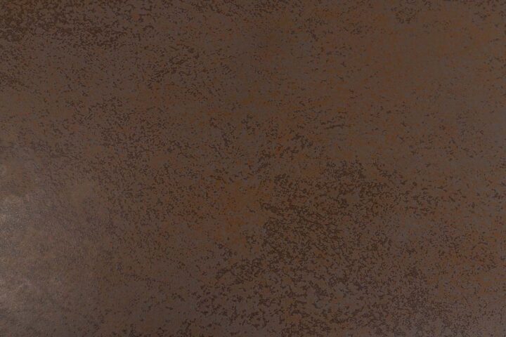 Söögilaud HEAVEN 200/240x100xH76cm, pruun Söögilauad ACTONA
