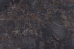 Diivanilaud VEGA 140x70xH42cm, pruun, marmor Diivanilauad ja abilauad ACTONA