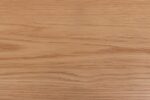 Kapp LANGLEY 80x40xH145cm, naturaalne Elutoamööbel Kapid, kummutid ja riiulid