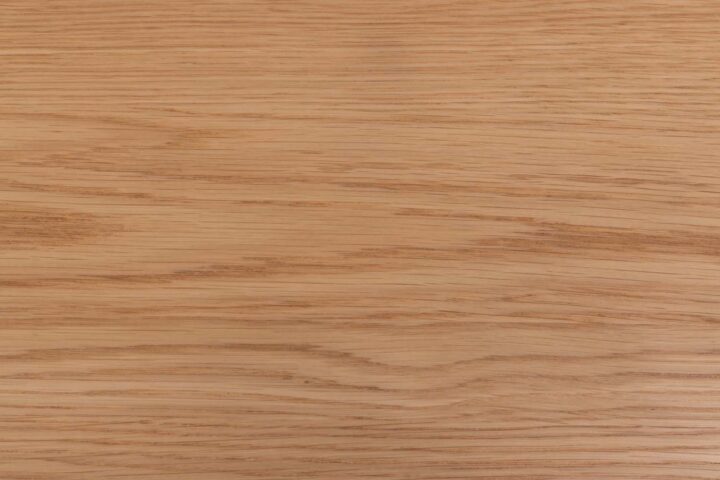 Kapp LANGLEY 80x40xH145cm, naturaalne Elutoamööbel Kapid, kummutid ja riiulid