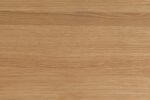 Diivanilaud SOLI D65xH43cm, naturaalne, MDF, teras Diivanilauad ja abilauad Diivanilauad ja abilauad