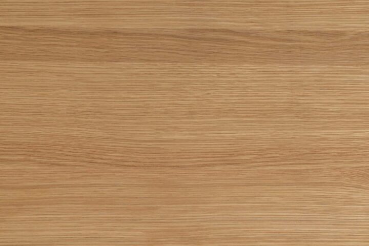 Diivanilaud SOLI D65xH43cm, naturaalne, MDF, teras Diivanilauad ja abilauad Diivanilauad ja abilauad