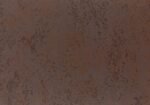 Söögilaud HEAVEN 160x90xH75,5cm, pruun, keraamiline plaat, teras Söögilauad Söögilauad