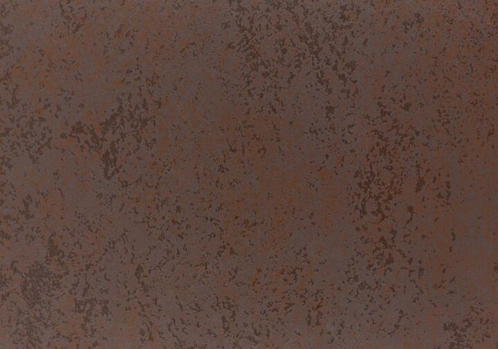 Söögilaud HEAVEN 160x90xH75,5cm, pruun, keraamiline plaat, teras Söögilauad Söögilauad