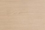 Söögilaud CHRISTO 220x105xH75cm, beež, tammespoon, MDF Söögilauad Söögilauad