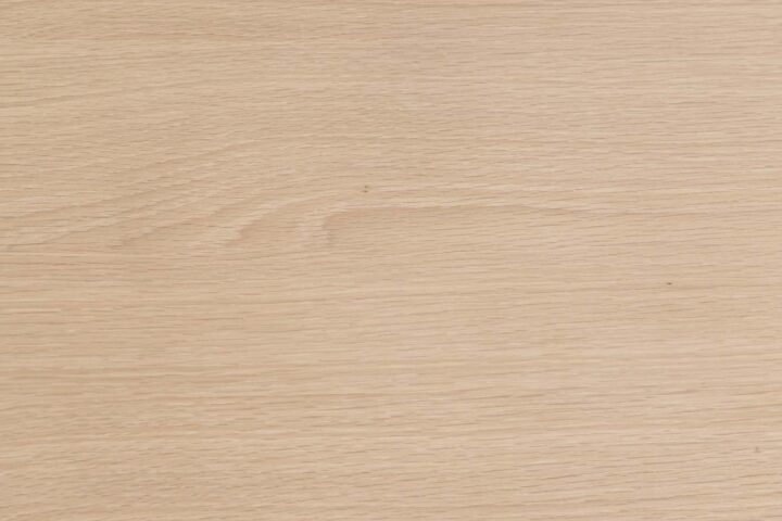 Söögilaud CHRISTO 220x105xH75cm, beež, tammespoon, MDF Söögilauad Söögilauad