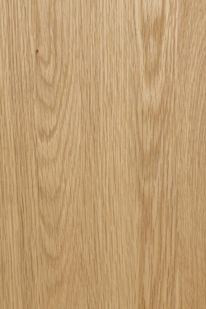 Riiul RANGOON 60,5x30xH180cm, naturaalne, tammespoon Elutoamööbel Kapid, kummutid ja riiulid