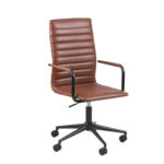 Töötool WINSLOW 45x58xH103cm, brändi PU Arvutitoolid ja töötoolid ACTONA
