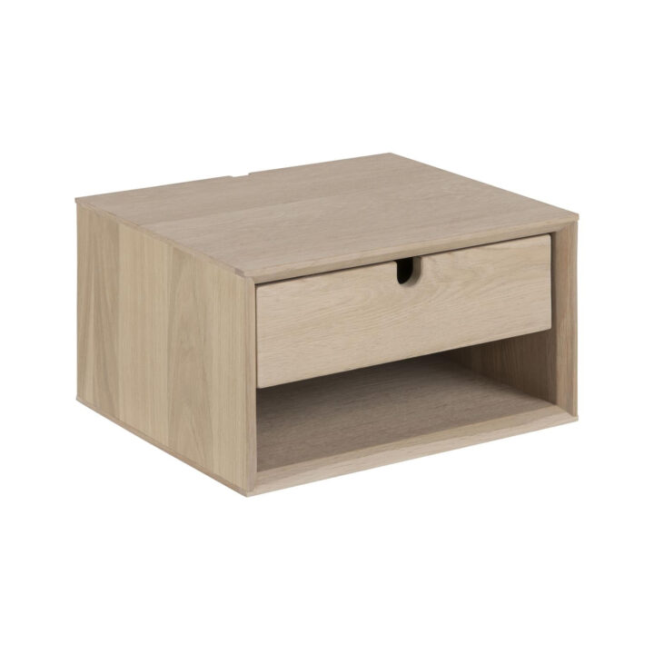 Öökapp CENTURY 37x32xH21cm Magamistuba ACTONA