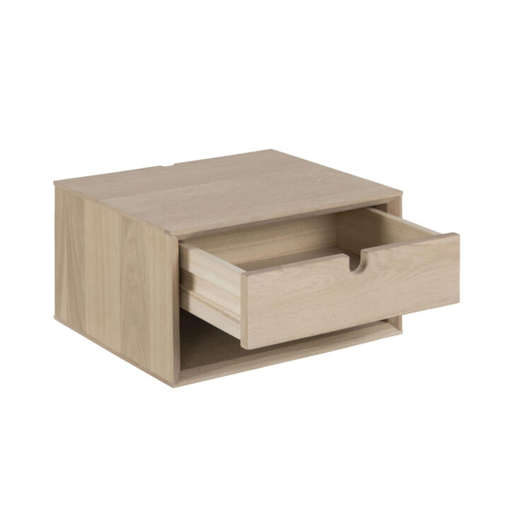 Öökapp CENTURY 37x32xH21cm Magamistuba ACTONA