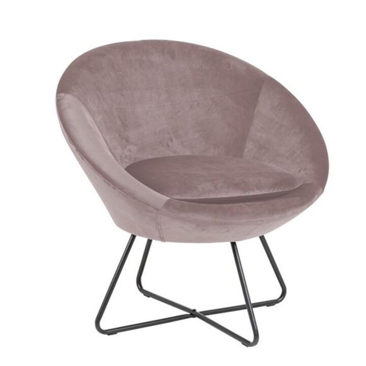 Tugitool CENTER 82×72,5xH79cm, vanaroosa Elutoamööbel ACTONA